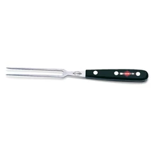 Dick Húsvilla 13 cm