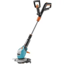 Gardena Akku nélkül fűszegélynyíró  ComfortCut Li-18/23 R, 18 V,