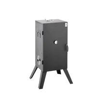 Activa füstölőszekrény Activa füstölőszekrény