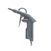 Betta lefúvató pisztoly rövid