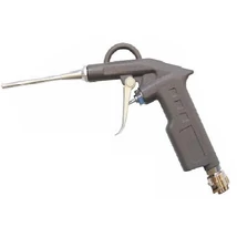 Betta lefúvató pisztoly hosszú