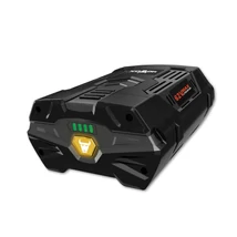 MOWOX By AL-KO, BA 140 Li-Ion akkumulátor