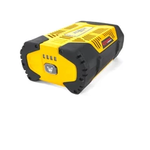 MOWOX By AL-KO, BA 534 Li-Ion akkumulátor