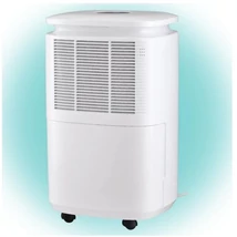 DHM 10LR párátlanító