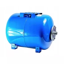 BRH Hidrofor tartály 24l házi vízművekhez