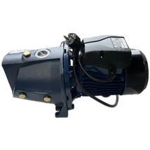 BRH JET típusdú, önfelszívó locsolószivattyú, telj.: 550W, csatl.:2x1'