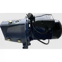 BRH JET típusdú, önfelszívó locsolószivattyú, telj.: 750W, csatl.:2x1', (07.18)