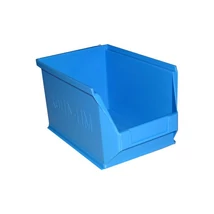 MH-4 box I. osztály (kék)