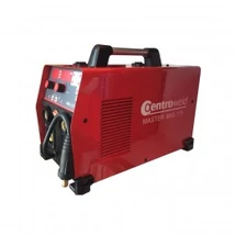Centroweld Redline MIG/MMA 175 hegesztőgép
