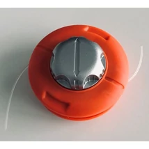 Damilfej 130; 10x1,25 balos menettel;  PRO EASY LOAD