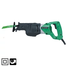 Hikoki CR13V2 Orrfűrész 1010W