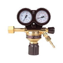 Reduktor AR/CO2 Centroweld