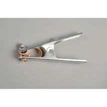 Testcsipesz 300A Centroweld