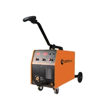 Hegesztőgép PROMIG225K 200A 15kg Centroweld CO