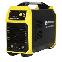 Centroweld hegesztőgép Inverter LT-MMA 160A 60% Balck Line