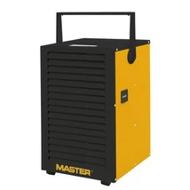MASTER DH732P párátlanító berendezés