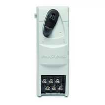 Rainbird ESP-ME Modulos időkapcsoló  6 körös bővítő modul