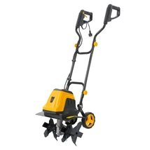 Riwall RET 4015 - elektromos kapálógép 1500 W Riwall RET 4015 - elektromos kapálógép 1500 W