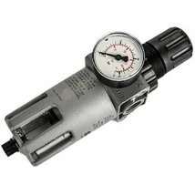 Betta vízleválasztó 1/2'