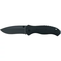 FOX NIHISER G11N690Co Zsebkés
