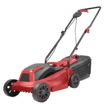 Gama Garden GLM32E-1 (2025) elektromos fűnyíró