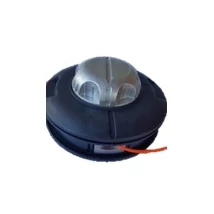 GreenPower 130MM GYORS TÖLTÉSŰ ALUMINIUM KOPPINTÓ 10X1,25