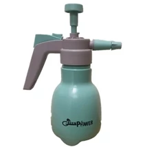 GreenPower KÉZI PERMETEZŐ 1 LITERES