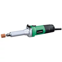 Hikoki GP2S2 Egyenes csiszoló 520W