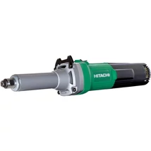 Hikoki GP3V Egyenes csiszoló 760W