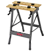 Hecht 0003 UNIVERZÁLIS MUNKAASZTAL