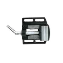 Hecht 001055 SATU H1055 ÉS H1063-HOZ