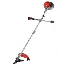 Hecht 152BTS BENZINMOTOROS FŰKASZA, 2,2 HP