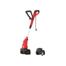 Hecht 445 ELEKTROMOS GYOMIRTÓ, 550 W