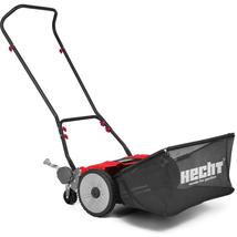 Hecht 514 PROFI MECHANIKUS FŰNYÍRÓ