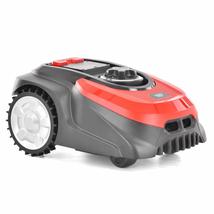 Hecht 5608 ROBOTFŰNYÍRÓ