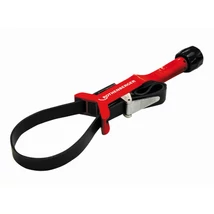 EASY GRIP GURTNIS FOGÓ