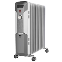 ISKRA OLAJRADIÁTOR YL-B28-11 2500W