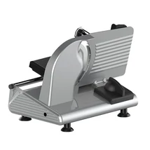 ISKRA KONYHAI SZELETELŐ FS-9017A ISKRA KONYHAI SZELETELŐ FS-9017A