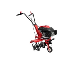 ISKRA KAPÁLÓGÉP HG60TN ISKRA KAPÁLÓGÉP HG60TN