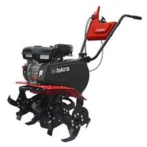 ISKRA KAPÁLÓGÉP GR-8007A-L196