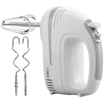 ISKRA KÉZI MIXER SW-709-WH 101207