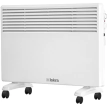 ISKRA ELEKTROMOS KONVEKTOR PN1500