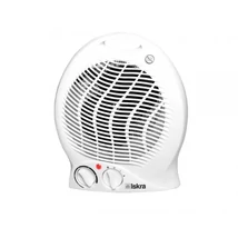 ISKRA ELEKTROMOS HŐSUGÁRZÓ FH02KT ISKRA ELEKTROMOS HŐSUGÁRZÓ FH02KT