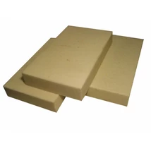 Élezőkő 210x55x100mm gyémántszerszámokhoz