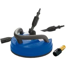 MICHELIN Deluxe felület tisztító (MPX 150 L / 160 RM)