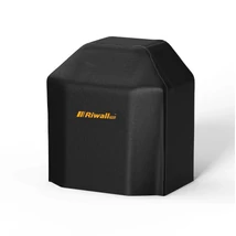 Riwall Takaró ponyva M grillsütőhöz (RGG 20/21 RCG 60/61) Riwall Takaró ponyva M grillsütőhöz (RGG 20/21 RCG 60/61)