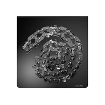 Riwall Fűrészlánc láncfűrészhez Riwall Pro (RPCS 2526)