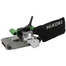 Hikoki SB10S2 Szalagcsiszoló 1020W