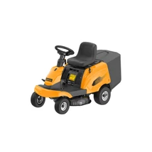 Riwall RMR 62 TRD Fűnyíró rider, 62 cm