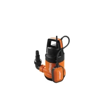 Villager MERÜLŐ SZIVATTYÚ VSP 6000 C